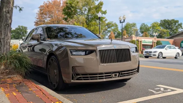 Casino Jungle Raja Android/iOS aplikacija